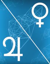 Венера, Юпитер оппозиция в натальной карте