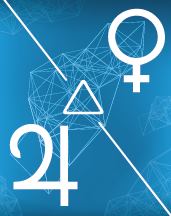 Венера, Юпитер тригон, трин в натальной карте