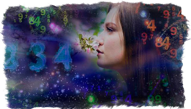 значение числа 5 в нумерологии