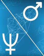 Марс, Нептун оппозиция в натальной карте