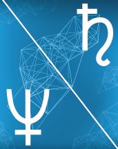 Сатурн, Нептун оппозиция в натальной карте