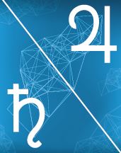 Юпитер-Сатурн в оппозиции в карте рождения