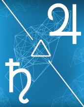 Юпитер, трин Сатурн, трин в карте рождения