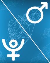 Оппозиция Марс-Плутон в натальной карте