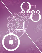 Солнце в квадрате с лунными узлами