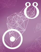 Солнце вместе с Заходящим (Южным) Узлом