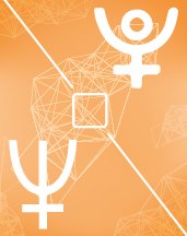 Квадрат Плутон-Нептун в транзитной астрологии (транзиты)