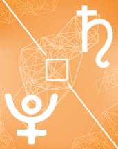 Сатурн - квадрат Сатурна в транзитной астрологии (транзиты)