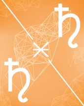 Сатурн - секстиль Сатурна в транзитной астрологии (транзиты)