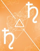 Сатурн - трин Сатурна в транзитной астрологии (транзиты)