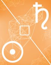 Сатурн - квадрат Солнца в транзитной астрологии (транзиты)