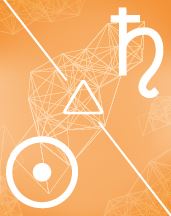 Трины Сатурна и Солнца в транзитной астрологии (транзиты)