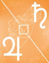 Сатурн - место Юпитера в транзитной астрологии (транзиты)