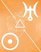 Трины Урана и Солнца в транзитной астрологии (транзиты)