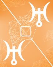 Уран - квадратура Урана в транзитной астрологии (транзиты)