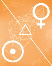 Венера - Солнечные трины в транзитной карте (транзиты)