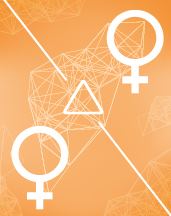 Трин Венеры в транзитной карте (транзиты)