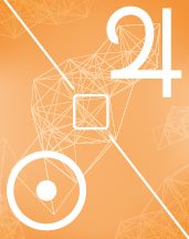 Квадрат Юпитер-Солнце в транзитной астрологии (транзиты)