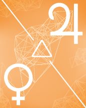 Трин Юпитер-Венера в транзитной астрологии (транзиты)