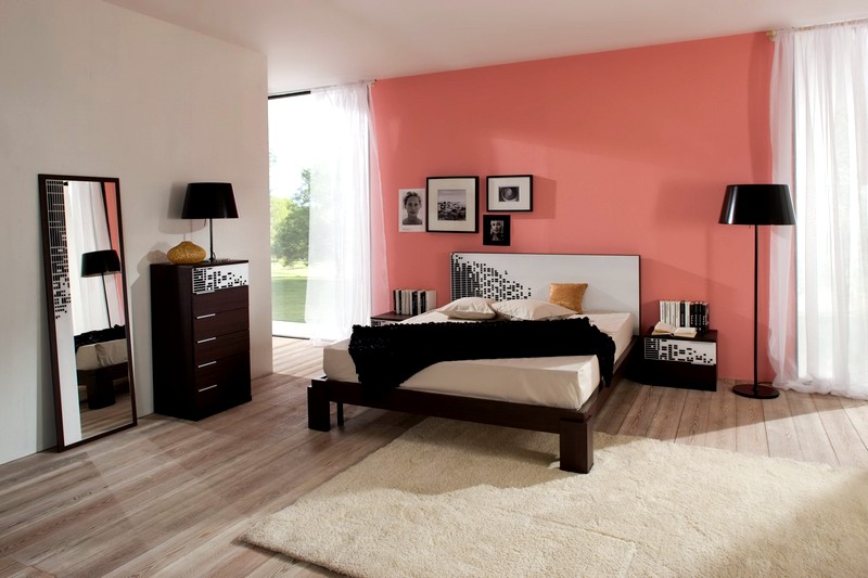 Как правильно управить зеркало в свое по фен-шуй