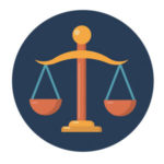 гороскоп женщина весы