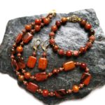 Авантюрин камень Авантюрин камень