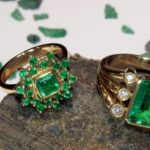 Берилловый камень Берилловый камень