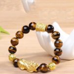 Глаз тигра - Глаз тигра -