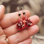 Какой камень подходит женщине-Козерогу? Какой камень подходит женщине-Козерогу?