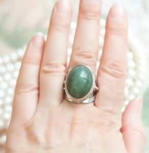 Какой камень подходит женщине-Деве: выбираем лучший