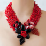 Каменный коралл Каменный коралл