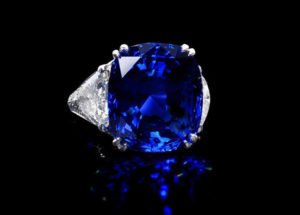 Какой камень подходит женщине-Деве: выбираем лучший