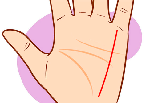 Где здоровье Где здоровье