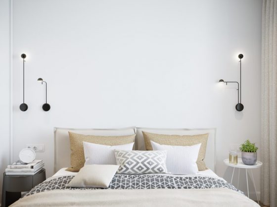 Правильное планирование