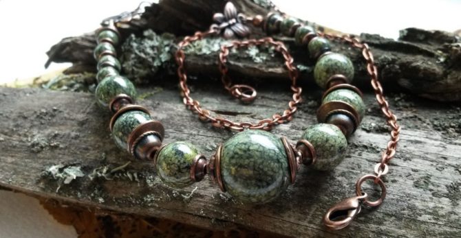 Толигорская цепь