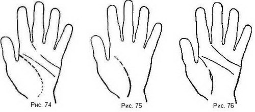 Несколько вариантов Несколько вариантов