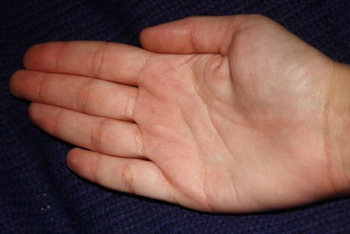 Смысл короткой нити Смысл короткой нити