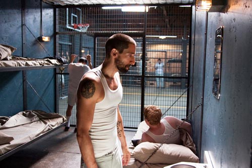 первый день в зизо, чего нельза делать в тайлон