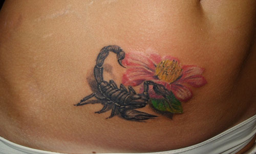 значение у девушек значение у девушек