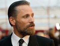 Джузеппе Верди