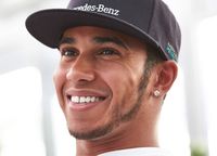 Шкиперская