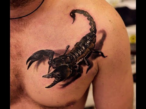 значение у мужчин значение у мужчин