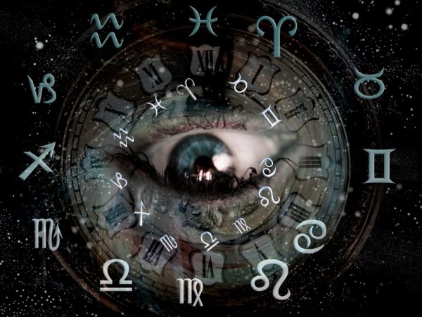 Луна по-разному влияет на отношения Близнецов с другими знаками