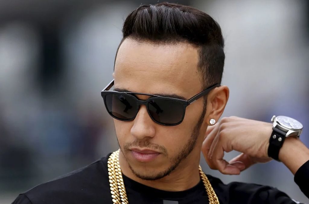 Борода шкипера