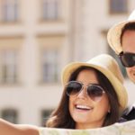 юпитер в 7 доме жена