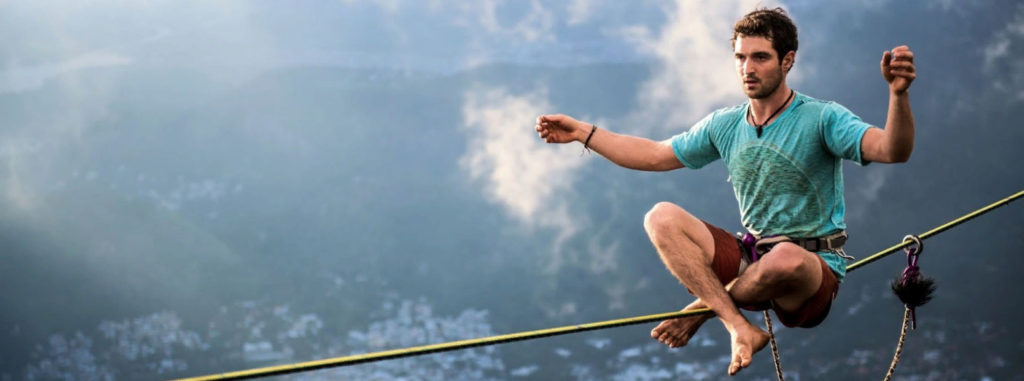 юпитер проходит через 8 домов