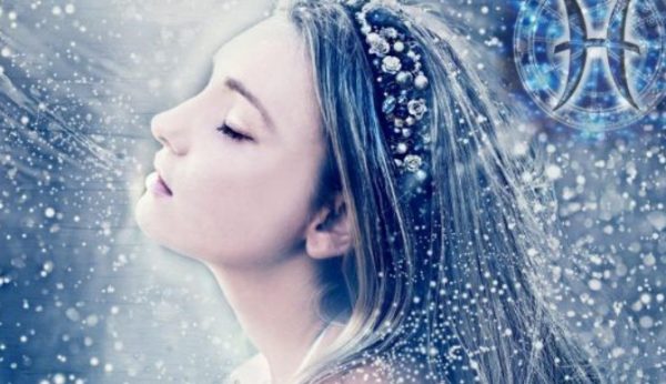 У представителей водного знака зодиака много положительных сторон характера