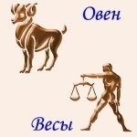 ось библиотека-честь