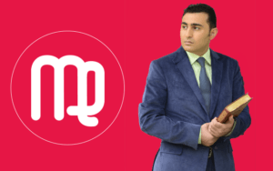 muzhchina-znak-zodiaka-deva