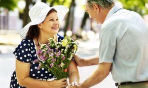 cvety-kotorye-darit-muzhchina